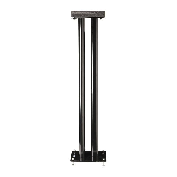 Quiklok BS-545 Side