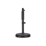 پایه میکروفون رومیزی Rode DS1