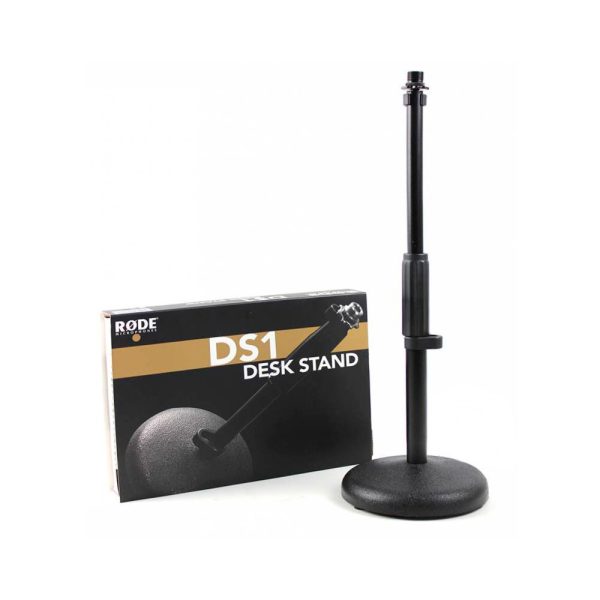 Rode DS1 Box