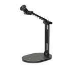 پایه میکروفون رومیزی Rode DS2