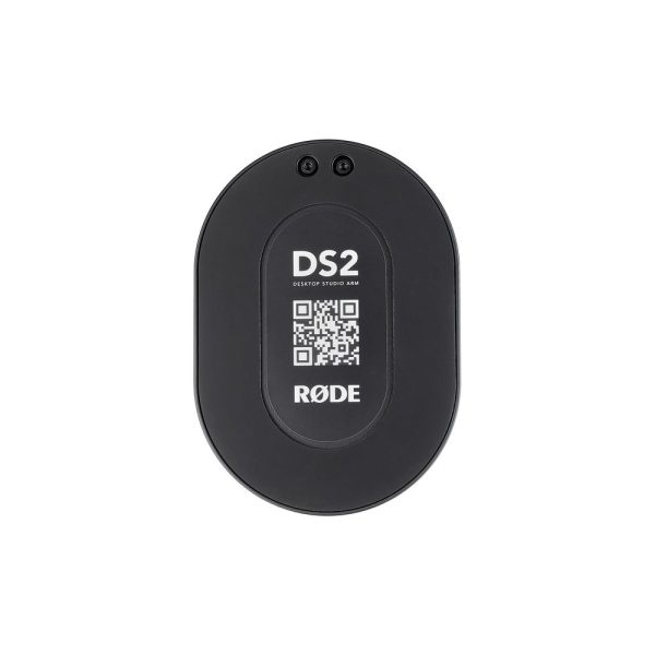 Rode DS2 Under