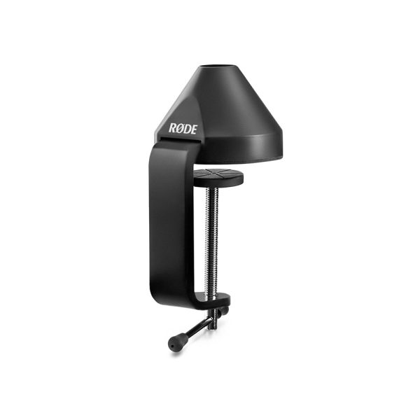 Rode PSA1 Plus Clip