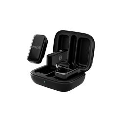 Rode Wireless Micro Lightning