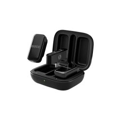 Rode Wireless Micro USB-C