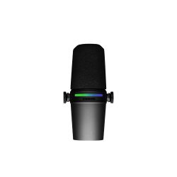 SHURE MV7i