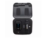 میکروفون بی سیم یقه ای Saramonic Blink500 ProX B3