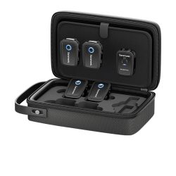 Saramonic Blink500 T4