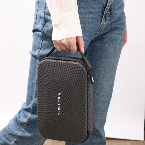 Saramonic Blink500 T4 Bag