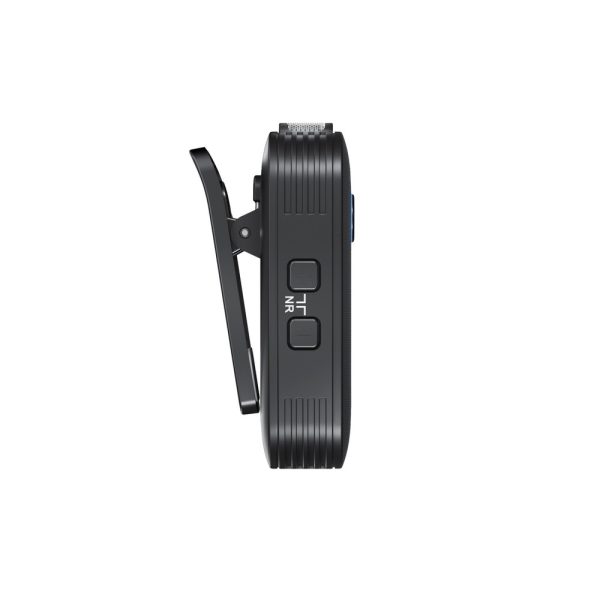 Saramonic Blink500 T4 TX NR