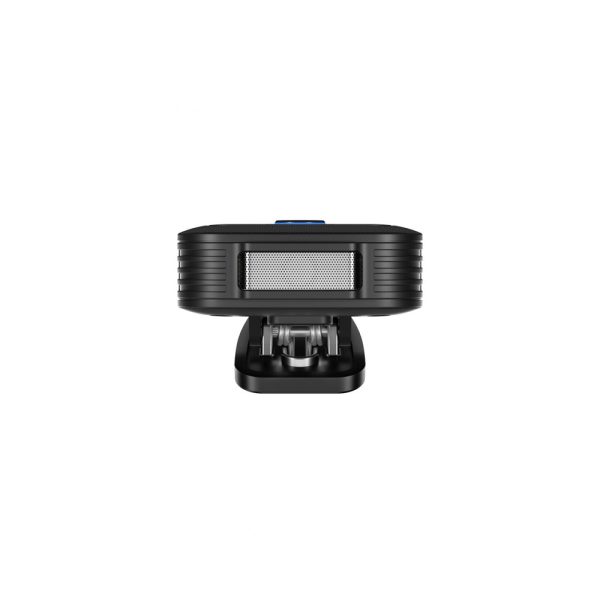 Saramonic Blink500 T4 TX Top