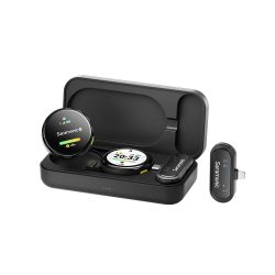 Saramonic BlinkMe U2