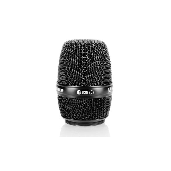 Sennheiser E835 Capsule