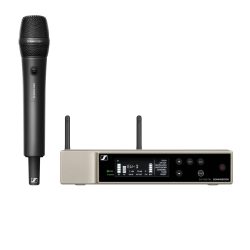 Sennheiser EW-D 835-S Set
