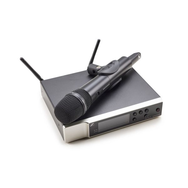 Sennheiser EW-D 835-S Set Per