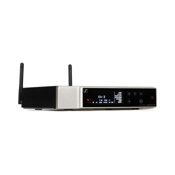 Sennheiser EW-D Angle