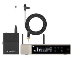 Sennheiser EW-D ME2 SET