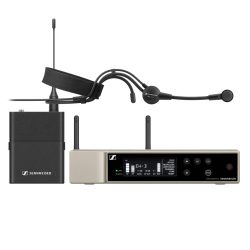 Sennheiser EW-D ME3 SET