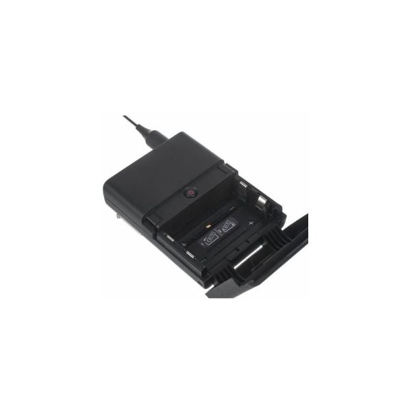 Sennheiser EW-D SK Battery