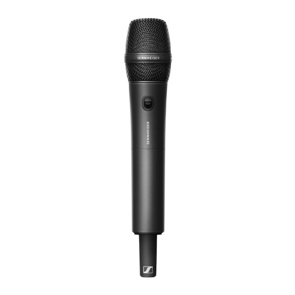 Sennheiser EW-D SKM-S Front