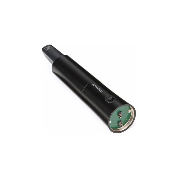 Sennheiser EW-D SKM-S Open