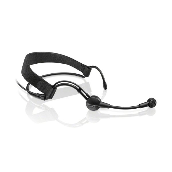 Sennheiser ME3