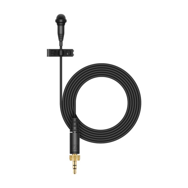 Sennheiser ME2