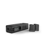 میکروفون بی سیم یقه ای و رکوردر Sennheiser Profile Wireless 2