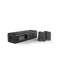 Sennheiser Profile Wireless 2