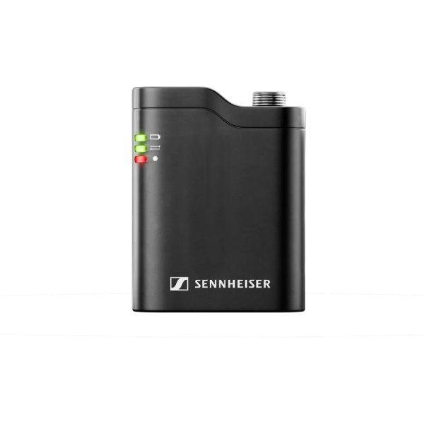Sennheiser Profile Wireless 2 TX