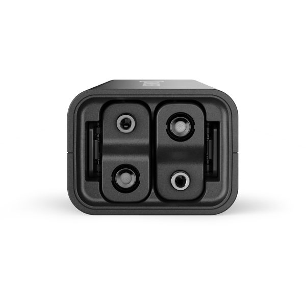 Sennheiser Profile Wireless 2 Top