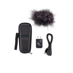 ZOOM APH-1e