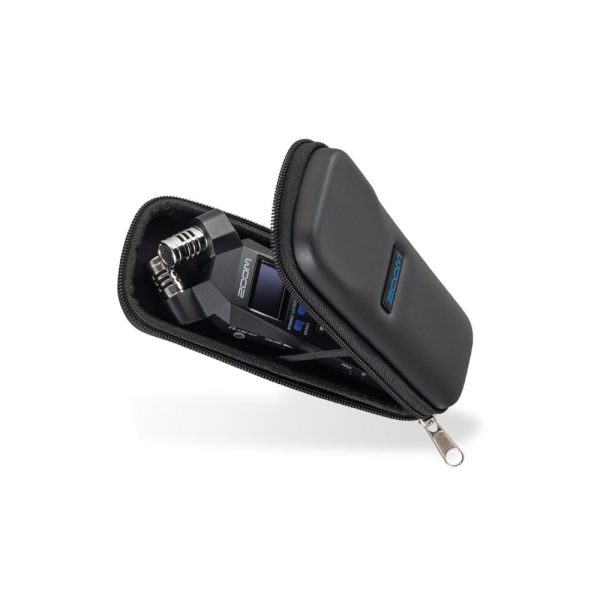 ZOOM APH-1e Bag