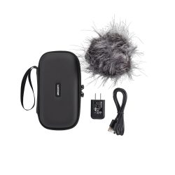 ZOOM APH-4e