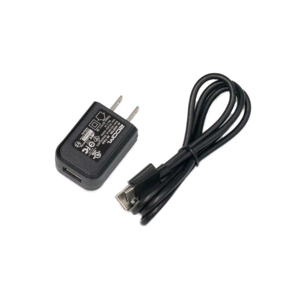 ZOOM APH-4e AD