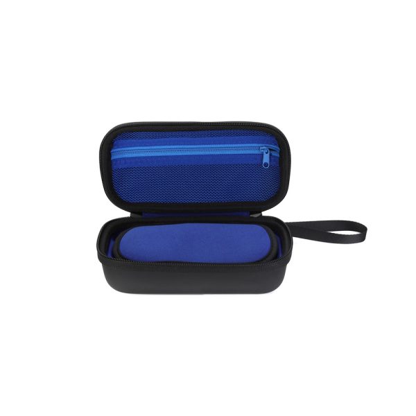ZOOM APH-4e Bag