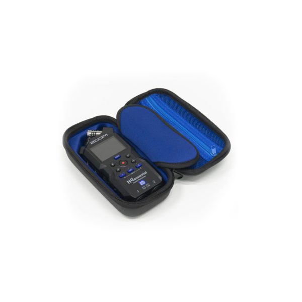 ZOOM APH-4e Bag Angle