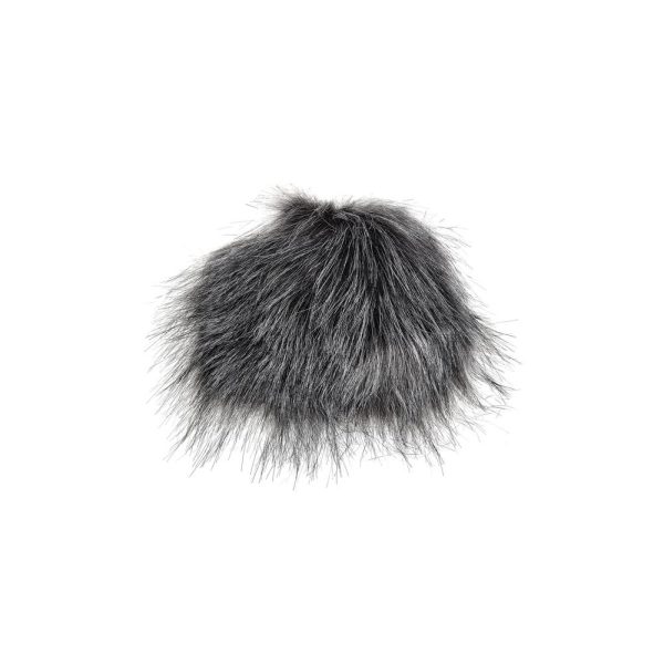 ZOOM APH-4e Hairy