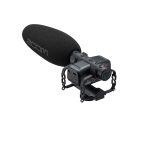 میکروفون شات گان رکوردر Zoom M3 MicTrak