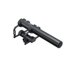 ZOOM ZSG-1