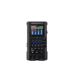 Zoom R4