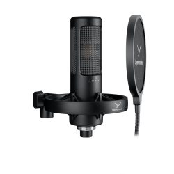 beyerdynamic M 90 PRO X