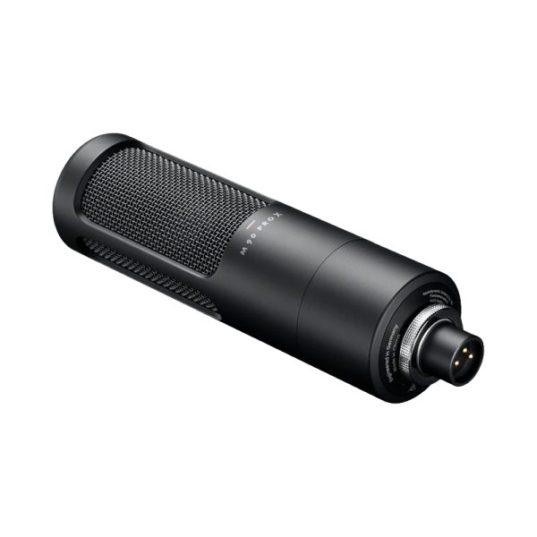 beyerdynamic M 90 PRO X Angle