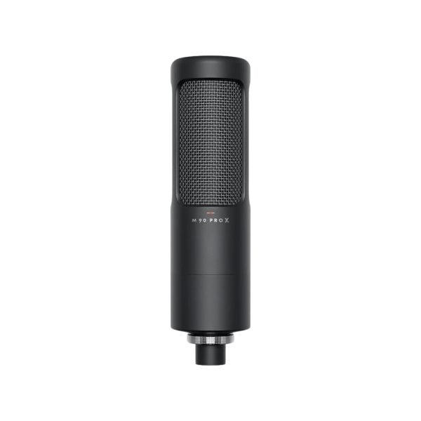 beyerdynamic M 90 PRO X Back