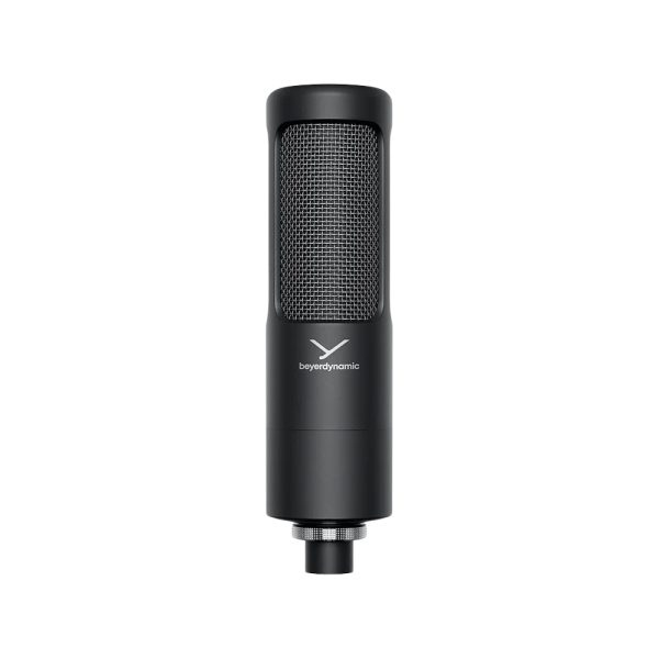 beyerdynamic M 90 PRO X Front