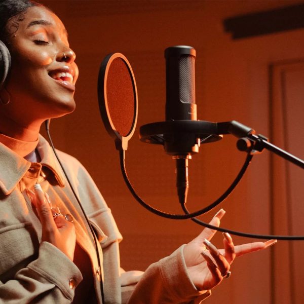beyerdynamic M 90 PRO X Vocal