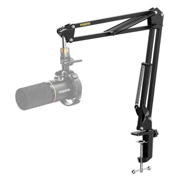 Maono BA20 Angle