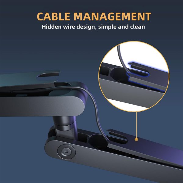 Maono BA92 Cable