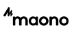 Maono Logo