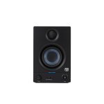 اسپیکر مانیتور PreSonus Eris 3.5 2nd Gen