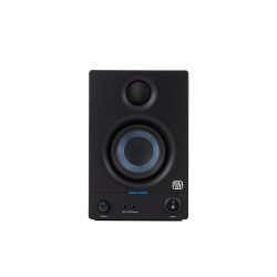 Presonus Eris 3.5 2nd Gen